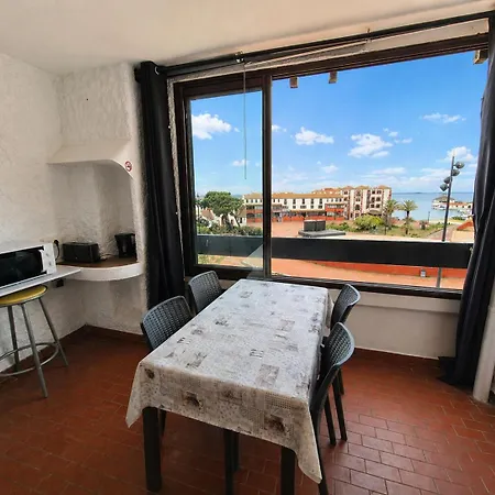 Vue Panoramique, Piscine, Parking, Proche
