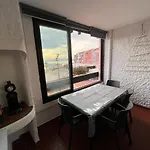Presqu'ile Vue Piscine Parking Et Proche 아파트 *