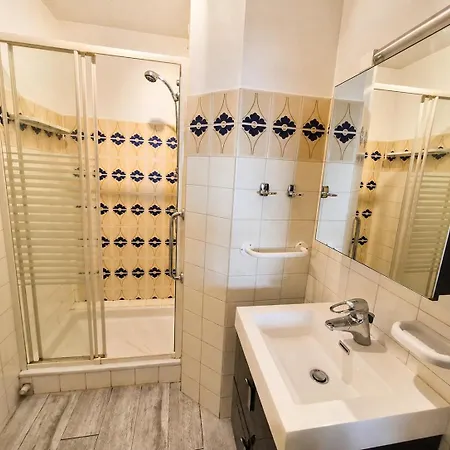 Vue Panoramique, Piscine, Parking, Proche לה ברקרה