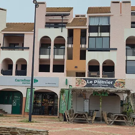 Vue Panoramique, Piscine, Parking, Proche Appartamento